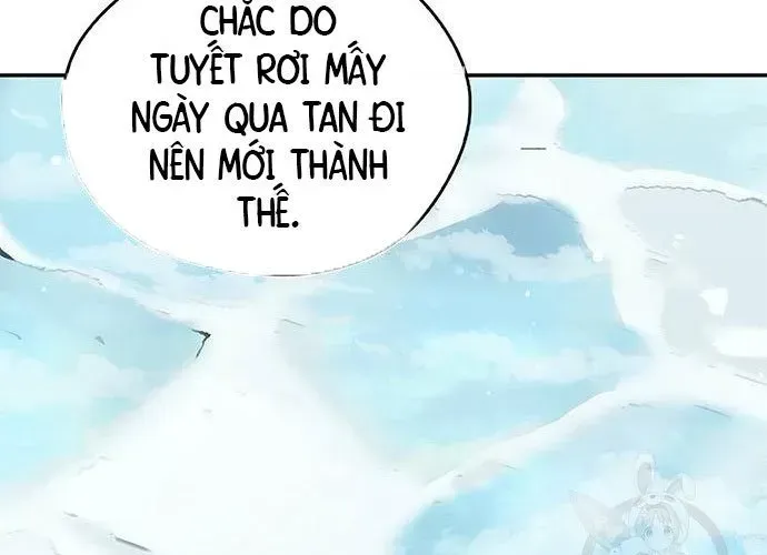 Trang 293