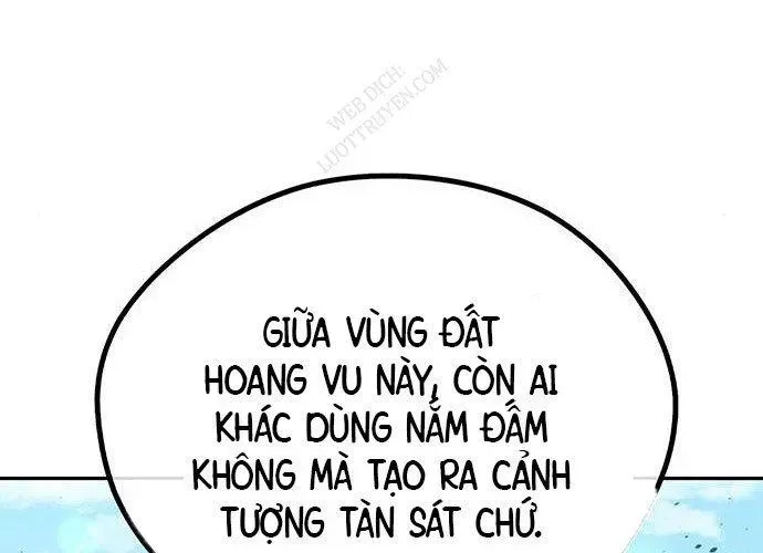 Trang 315