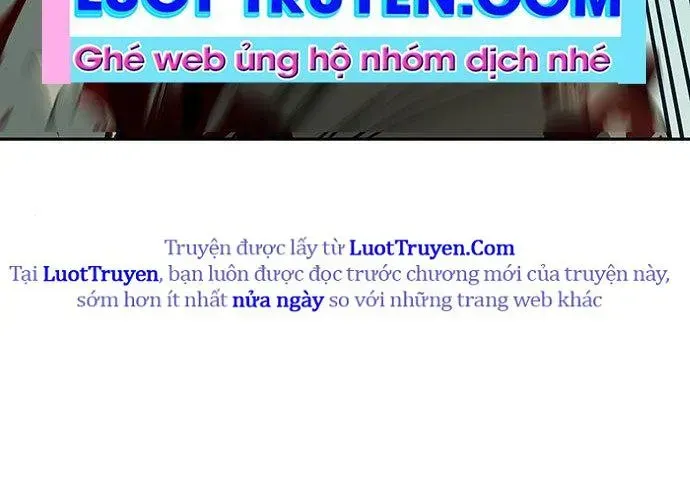 Trang 366