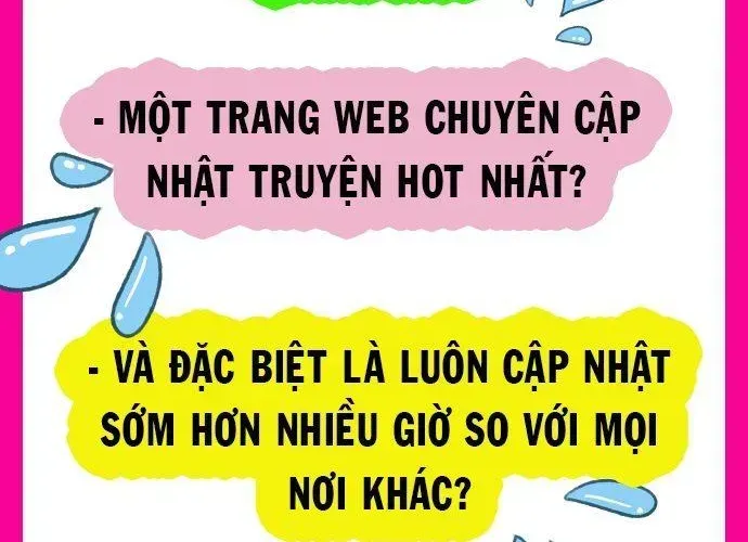 Trang 399