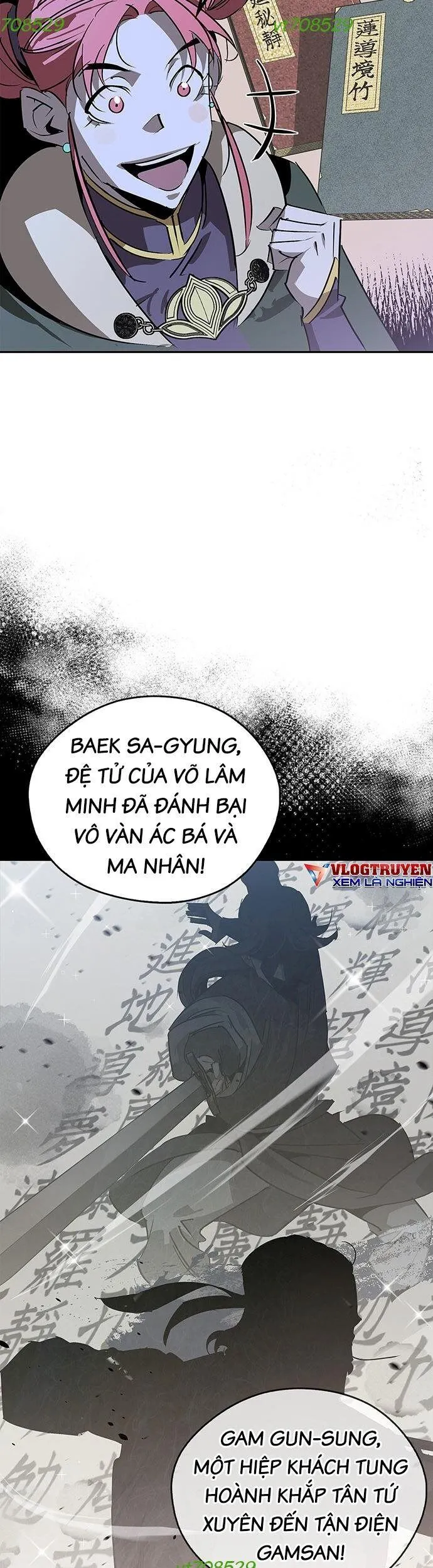 Trang 40