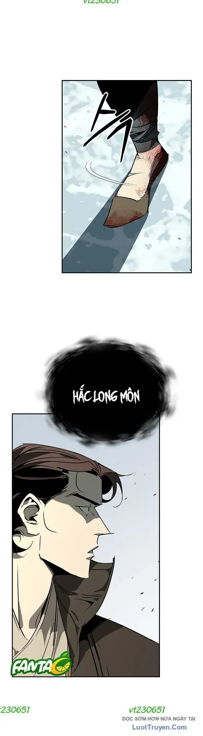 Trang 49