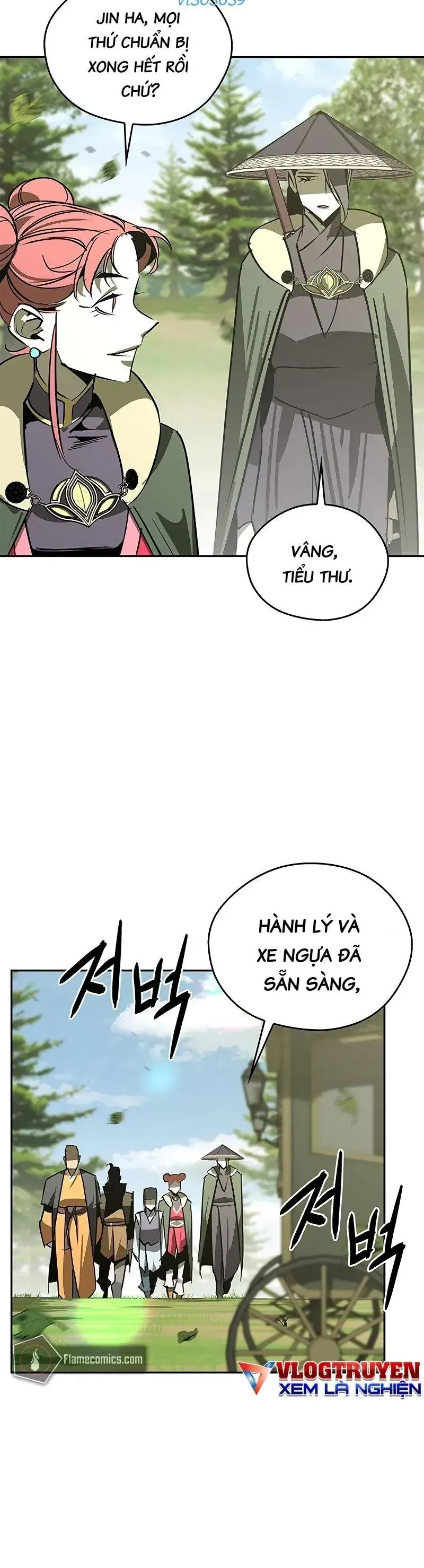 Trang 41