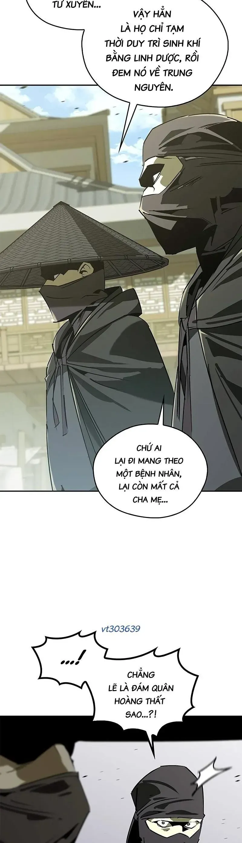 Trang 64
