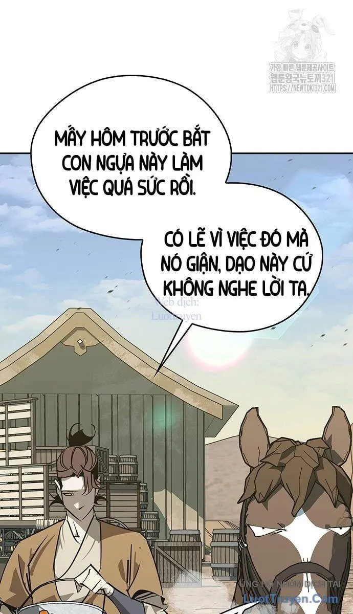 Trang 82
