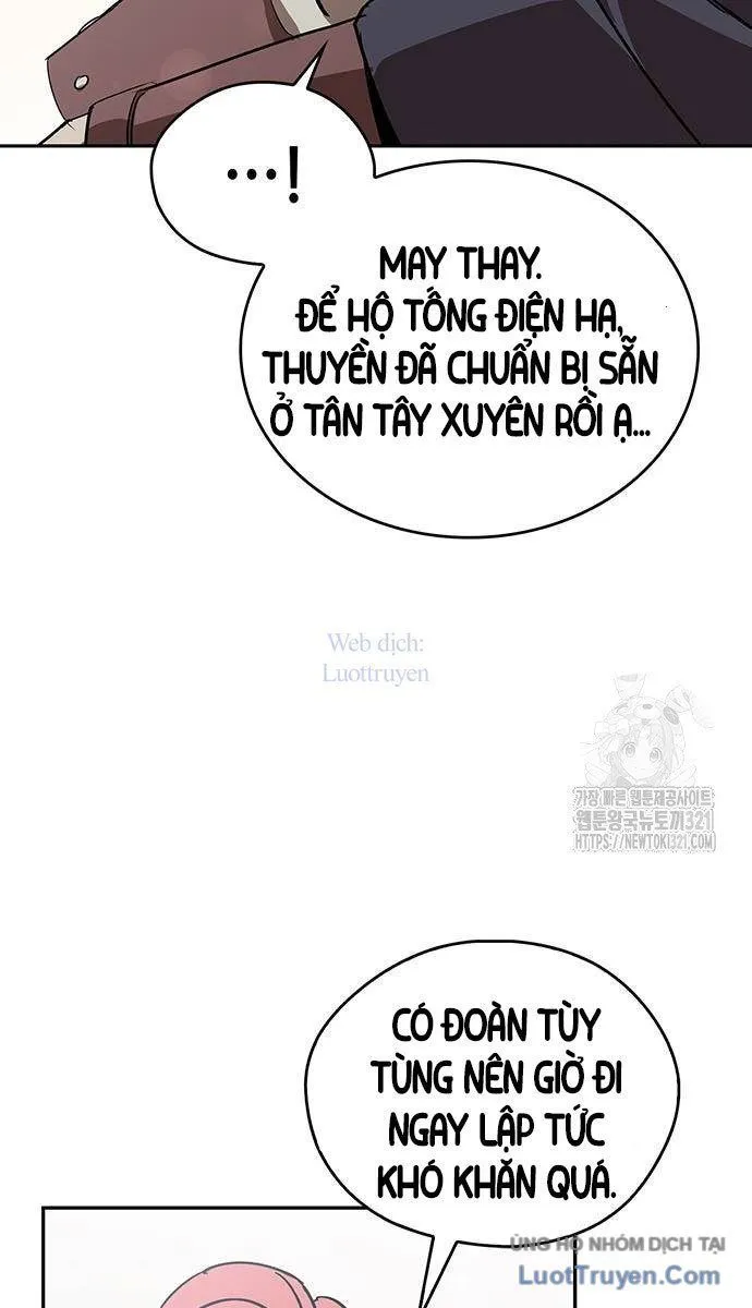 Trang 65
