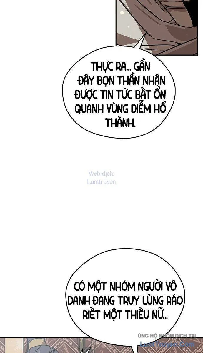 Trang 73