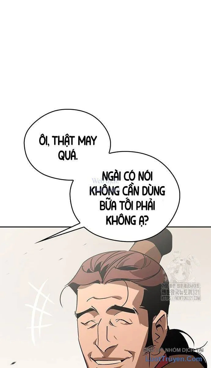 Trang 84