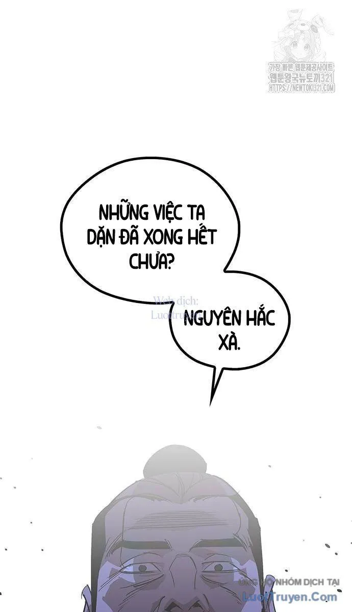 Trang 90