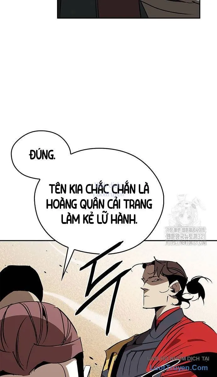 Trang 102
