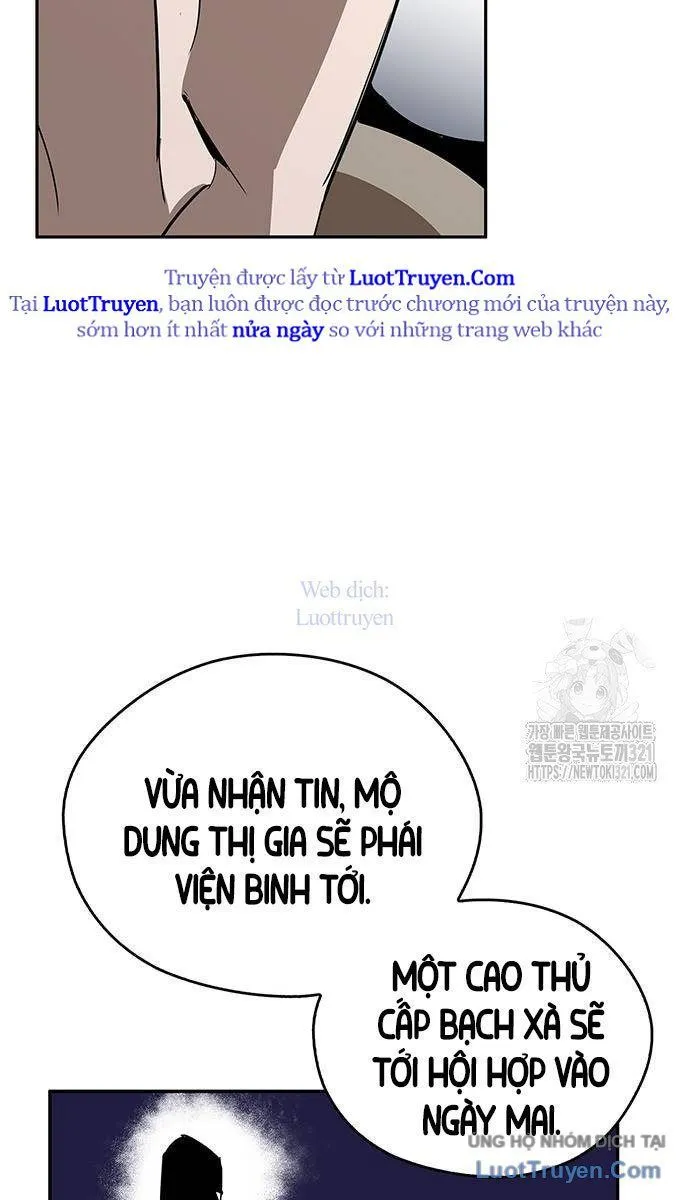 Trang 106