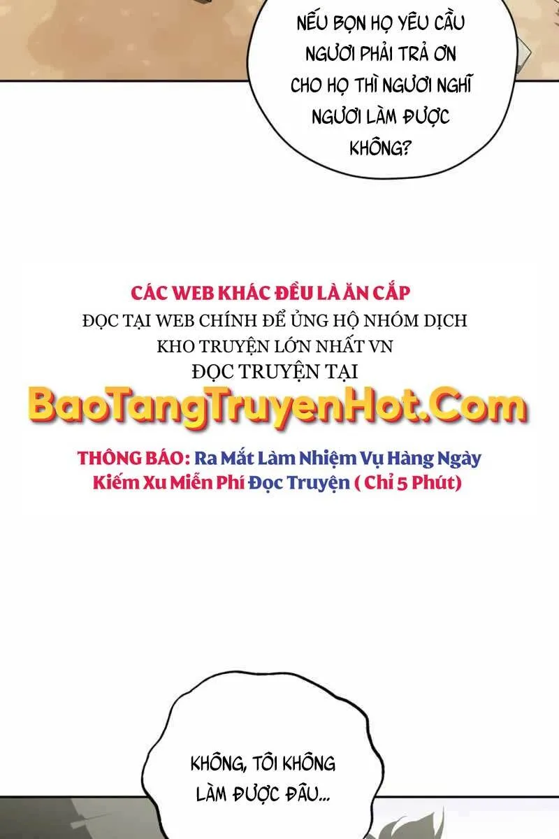 Trang 87