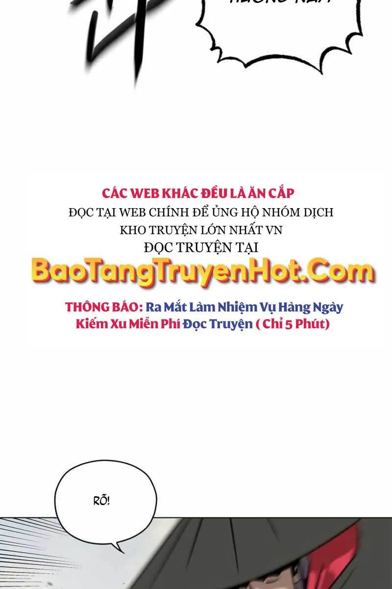 Trang 102