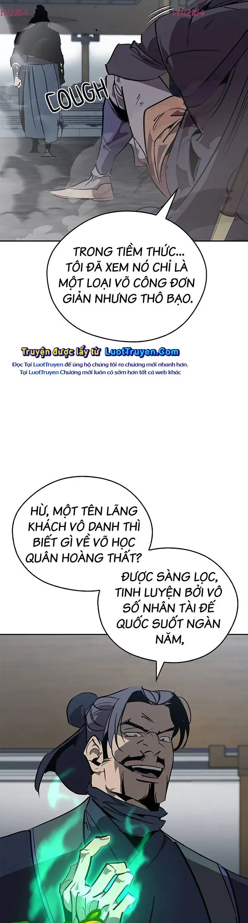 Trang 37
