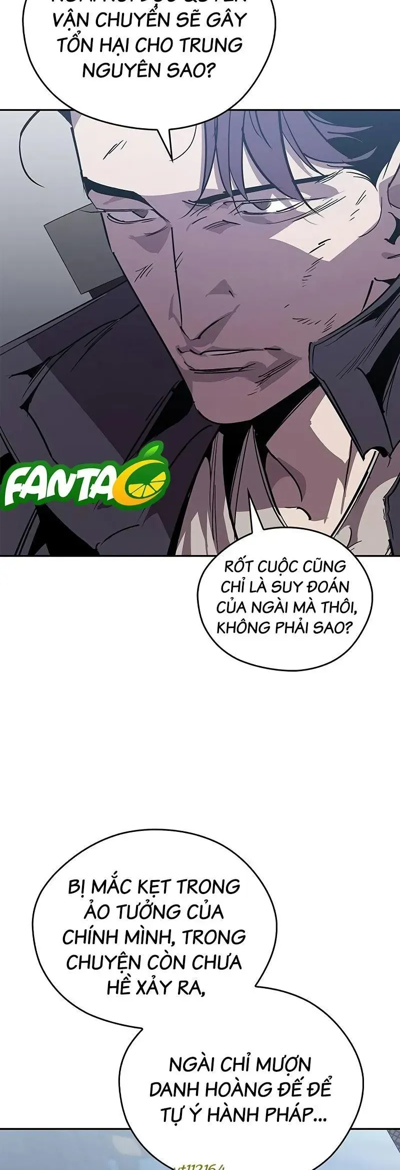 Trang 41