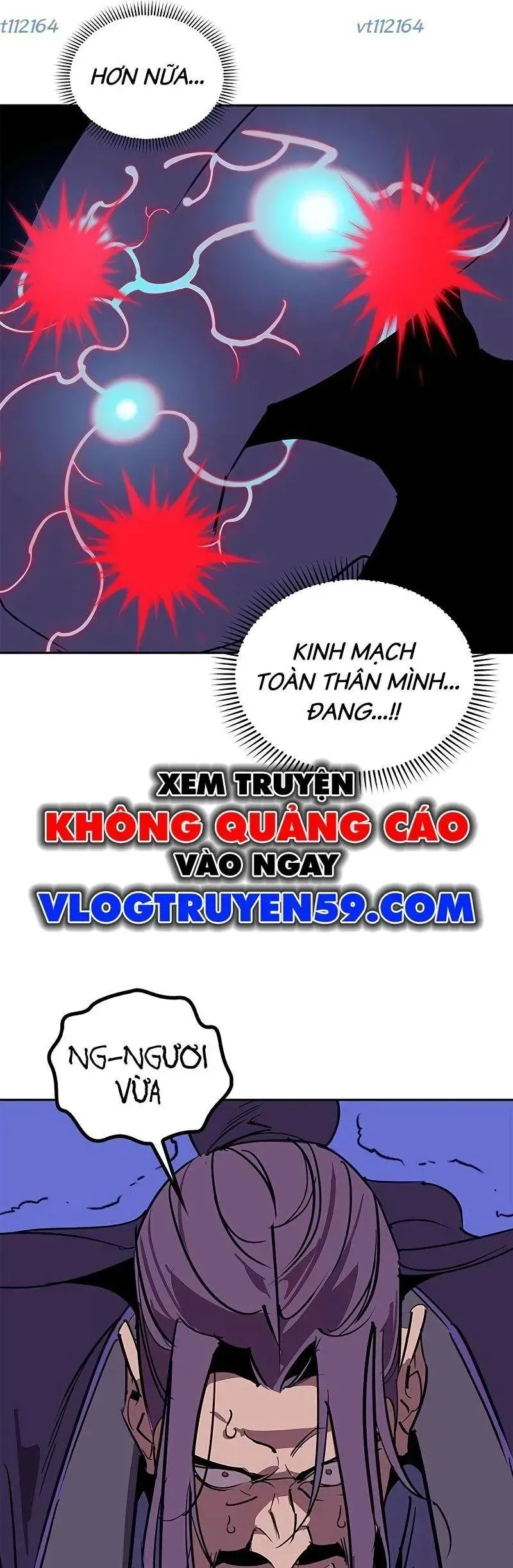 Trang 59