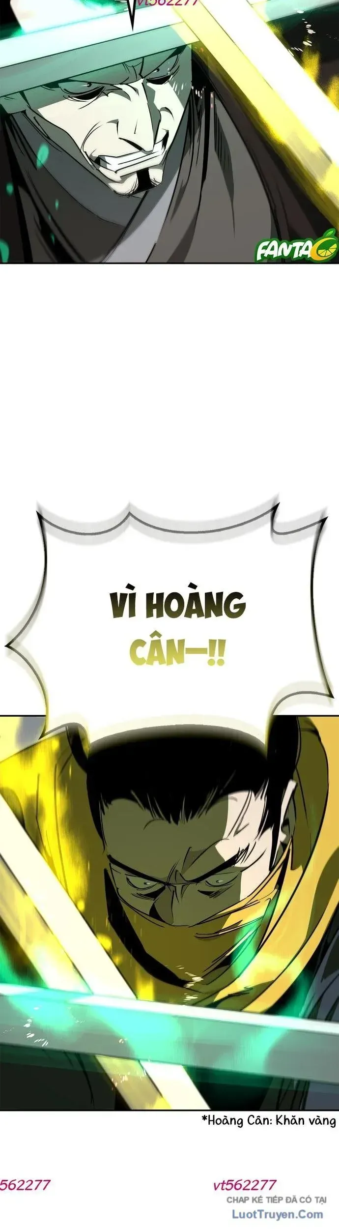 Trang 54