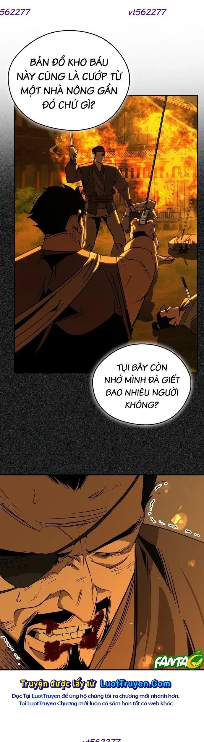 Trang 64