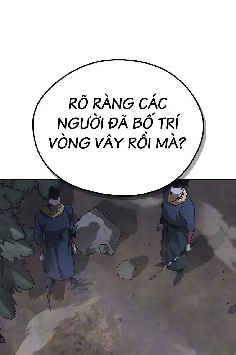 Trang 49