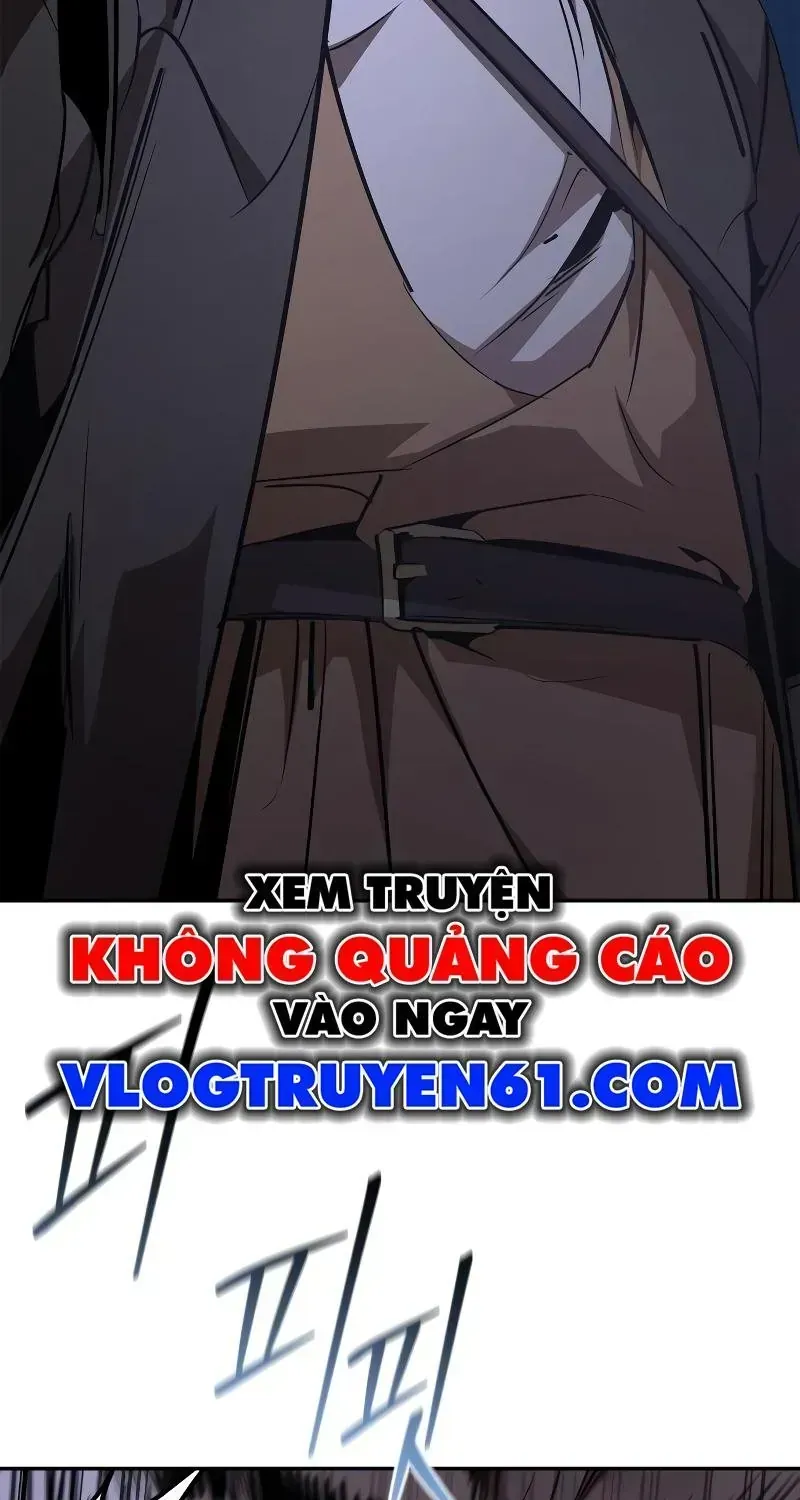 Trang 106