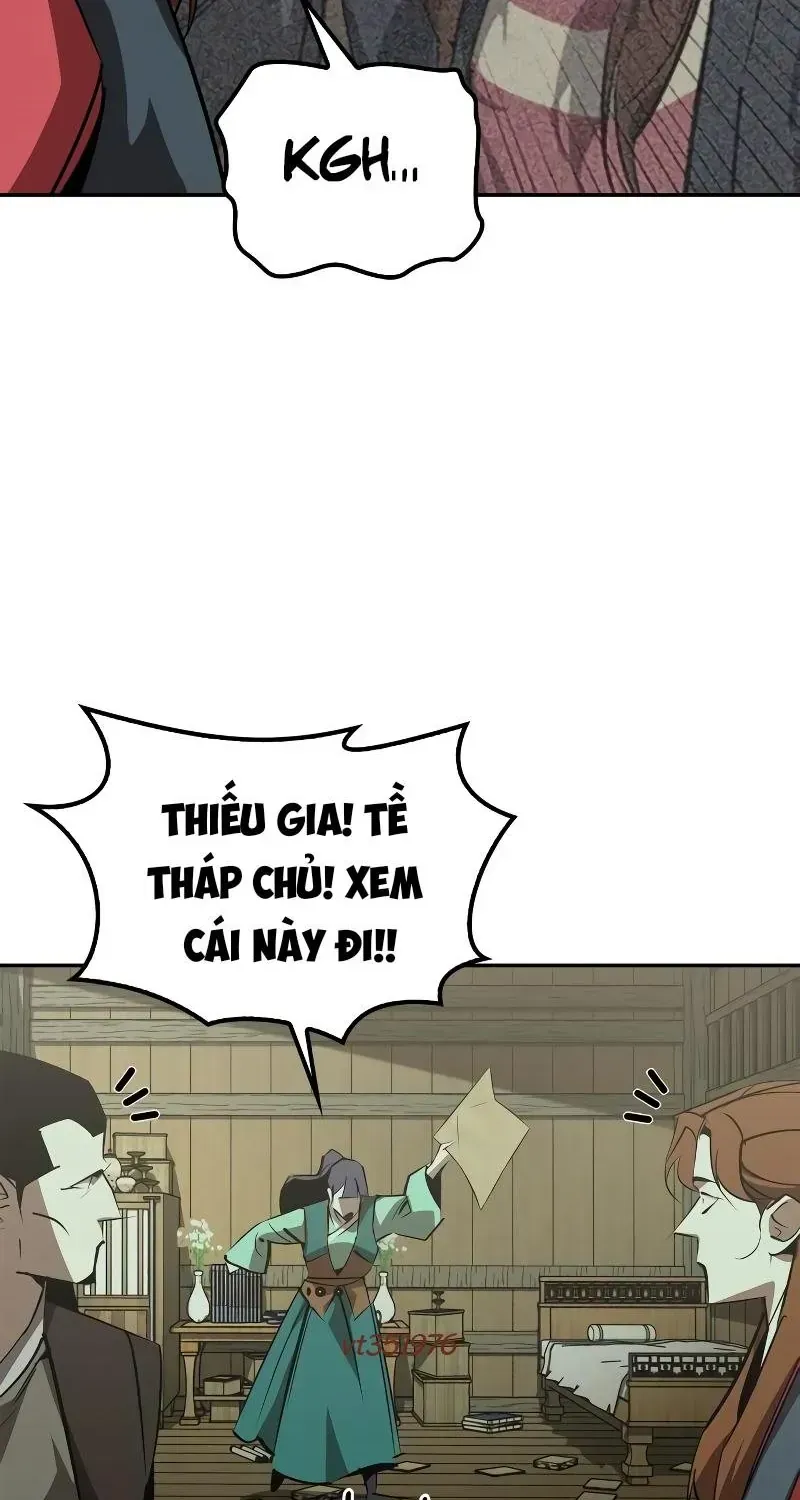 Trang 98