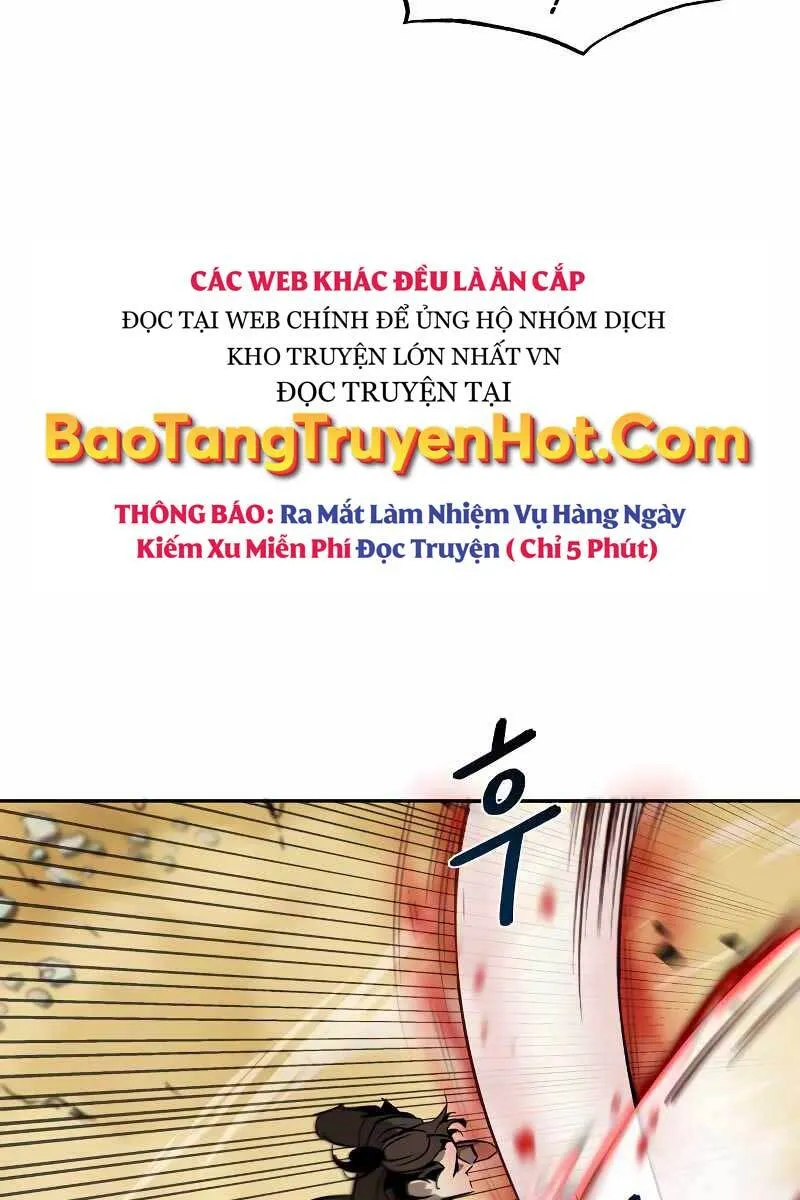 Trang 66