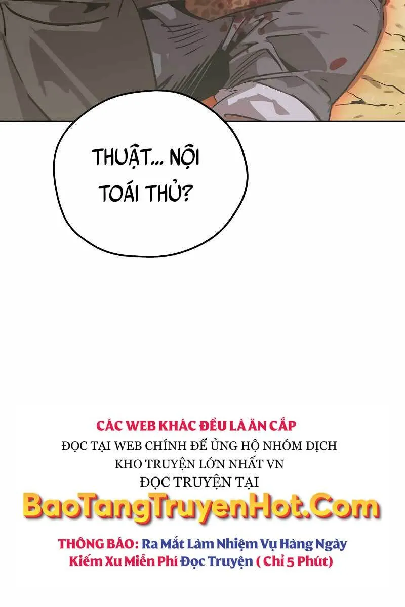 Trang 112