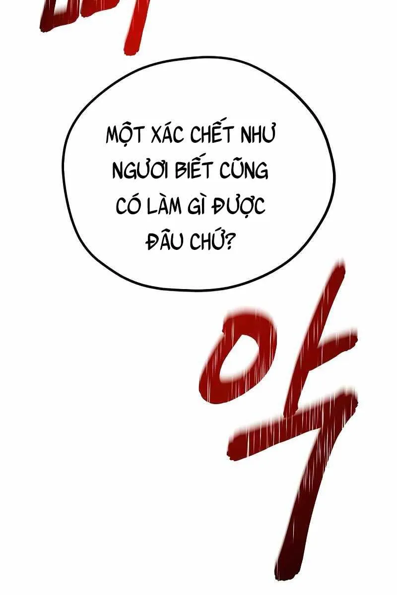 Trang 116