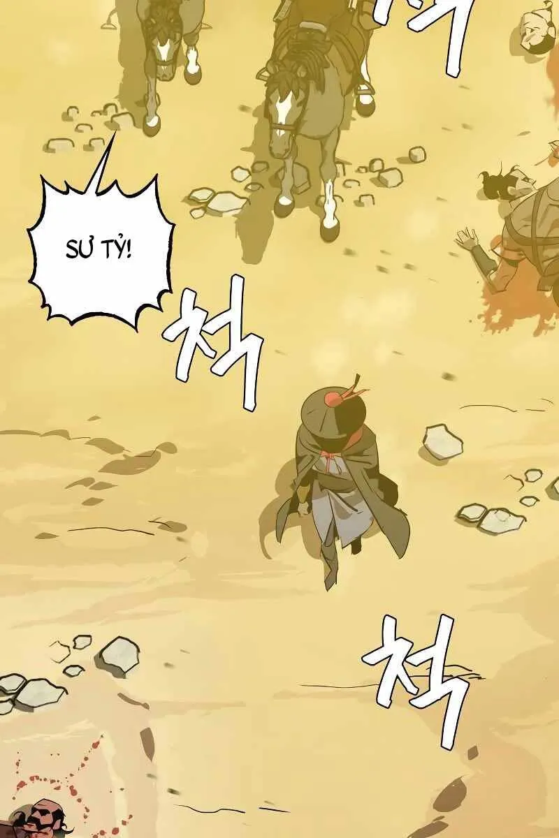 Trang 134