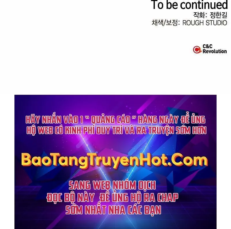Trang 144
