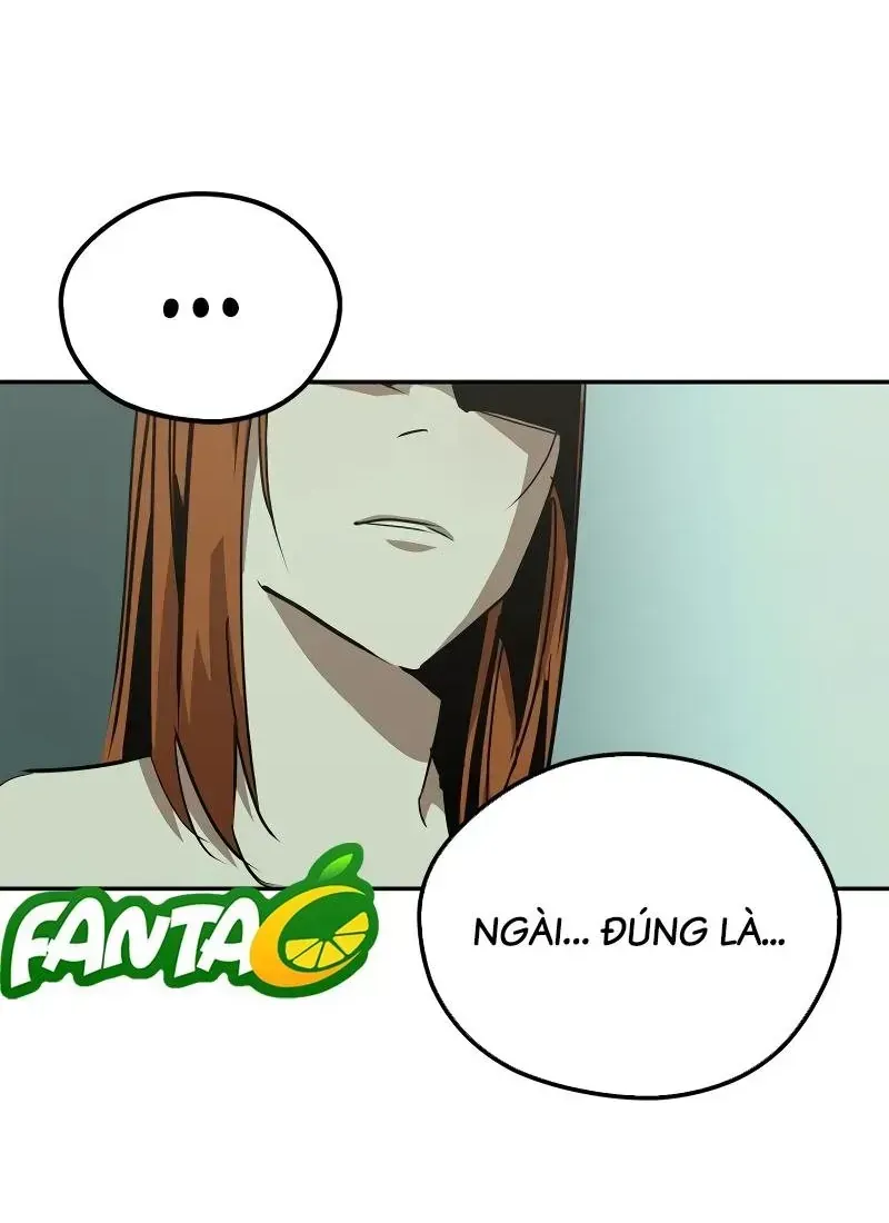 Trang 89