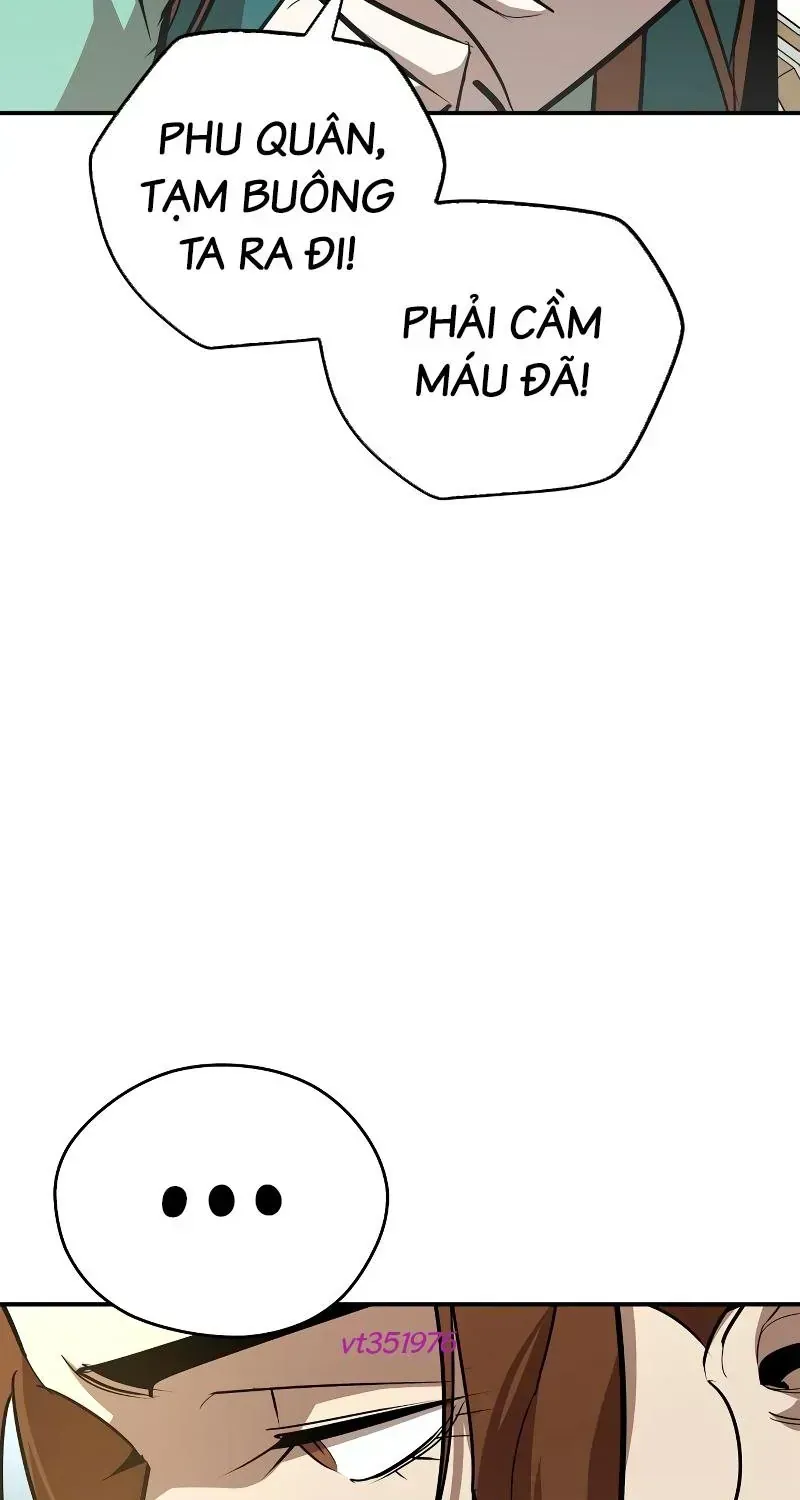 Trang 66