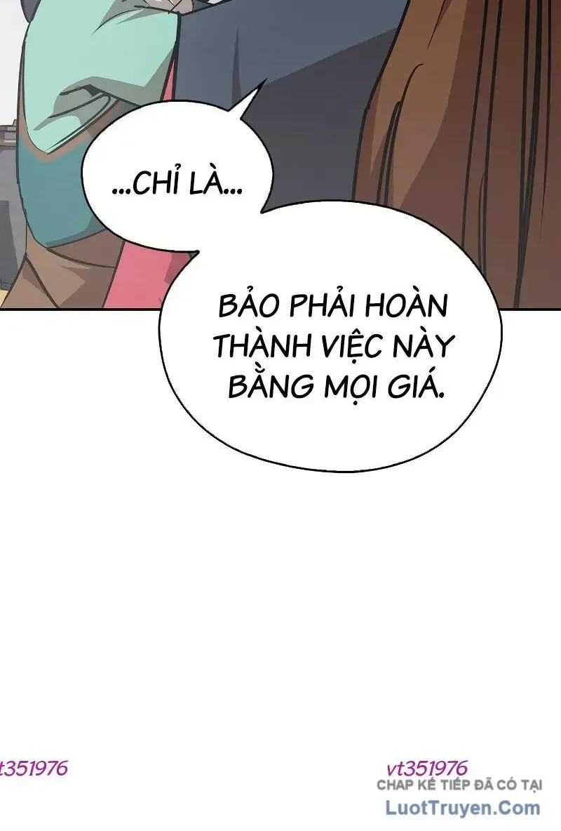 Trang 71