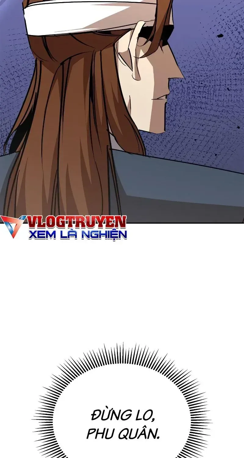 Trang 84