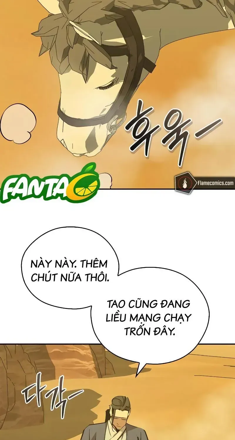 Trang 90