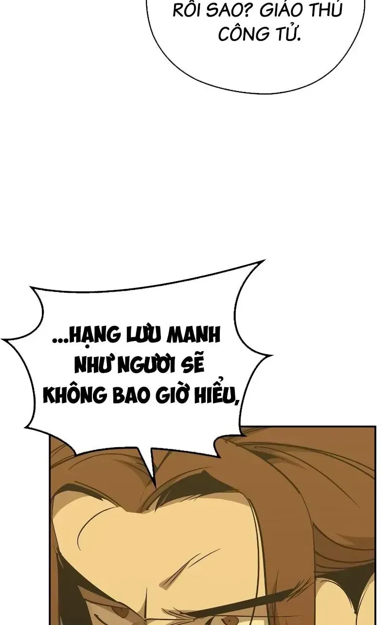 Trang 85