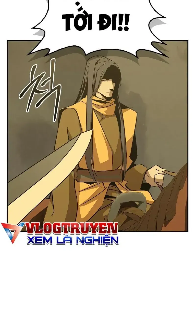 Trang 87