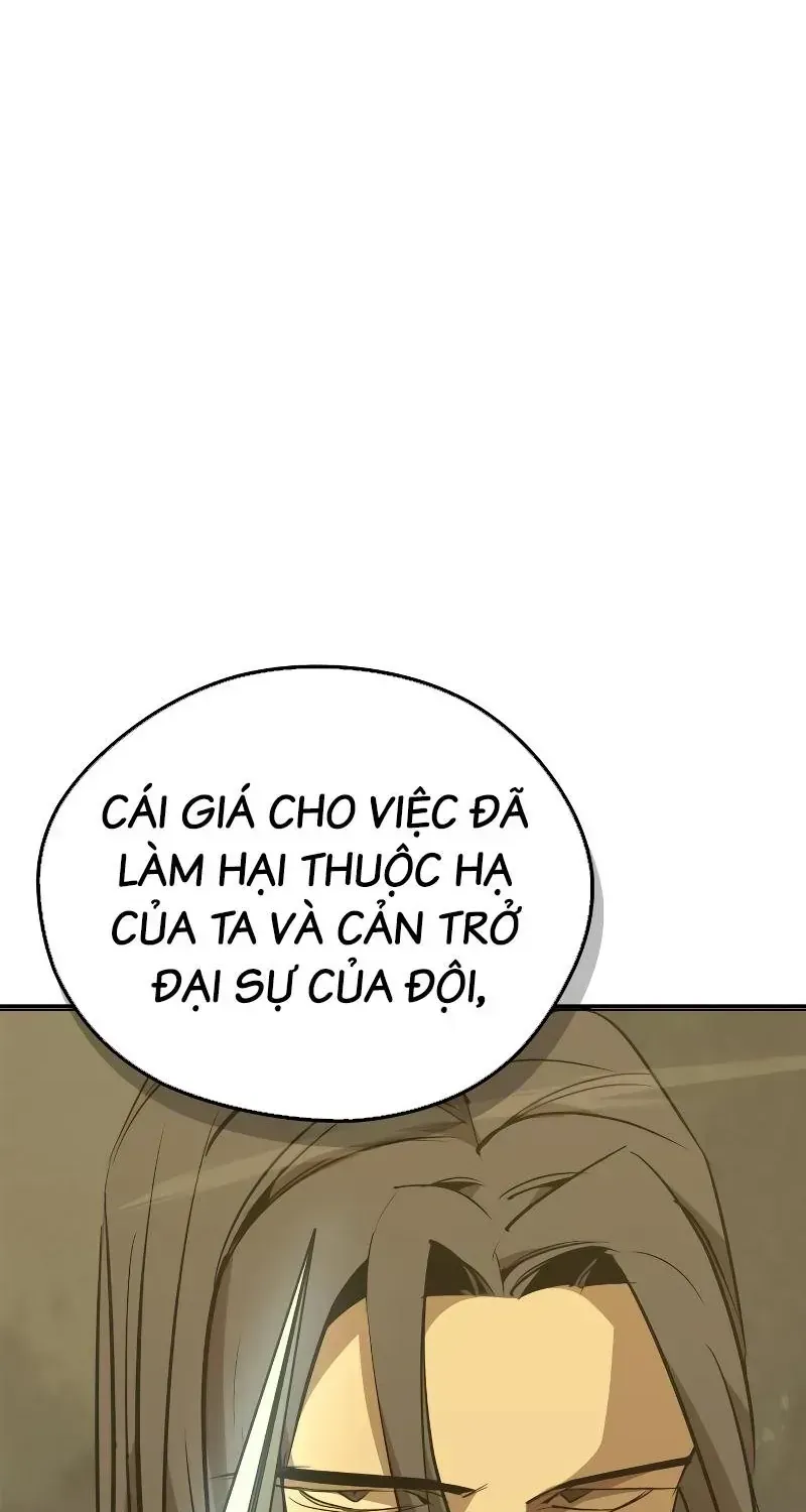 Trang 100