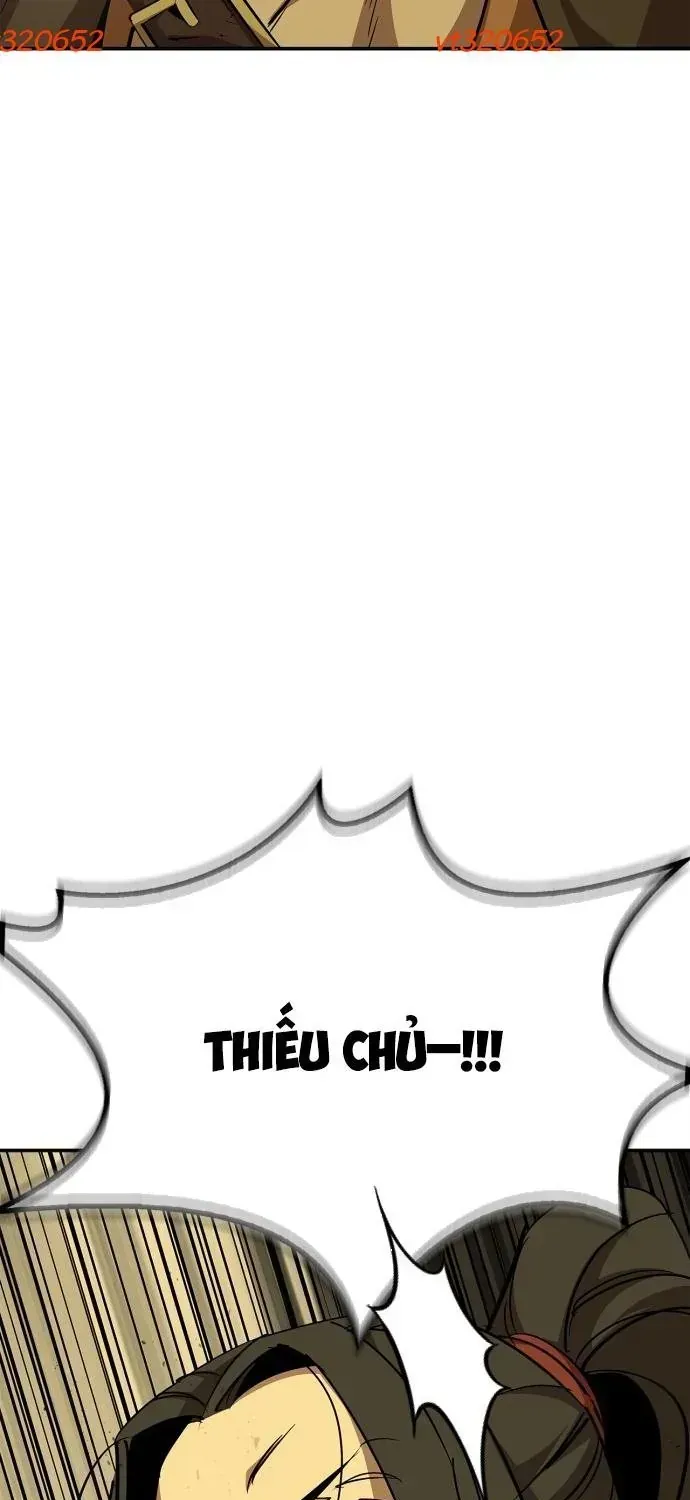 Trang 52