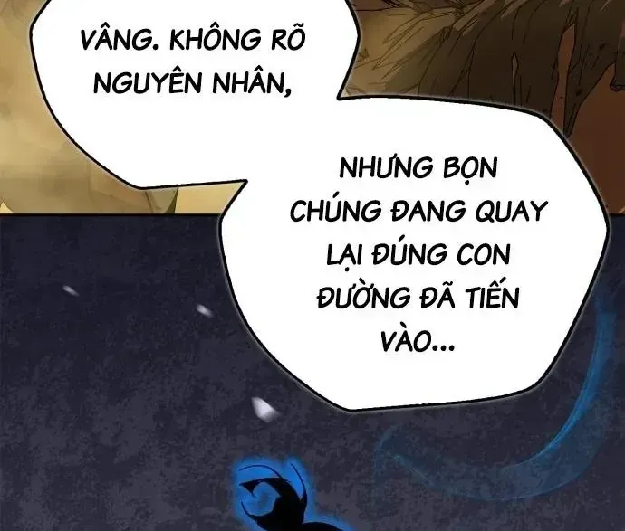 Trang 91