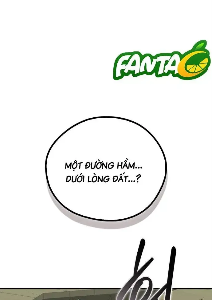 Trang 75