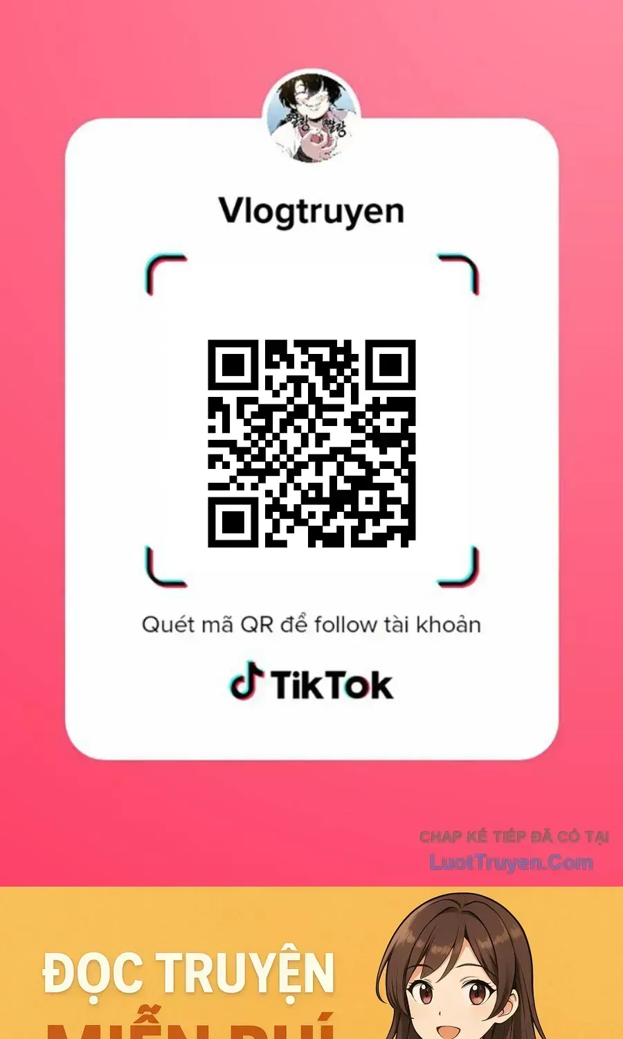 Trang 82