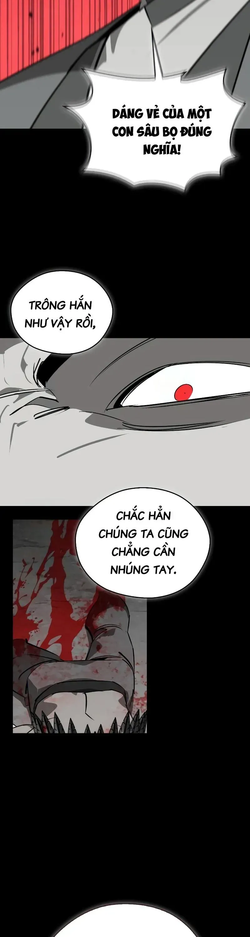 Trang 47
