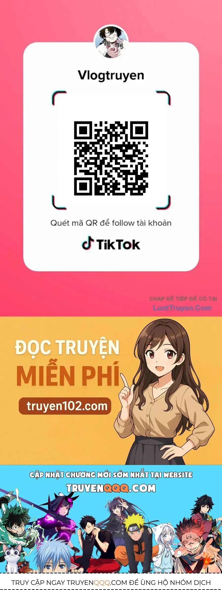 Trang 62