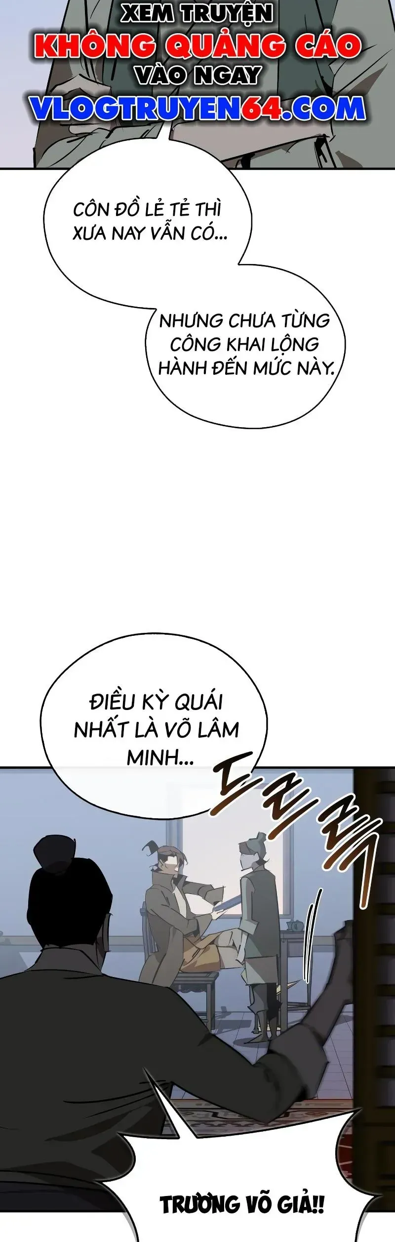 Trang 51