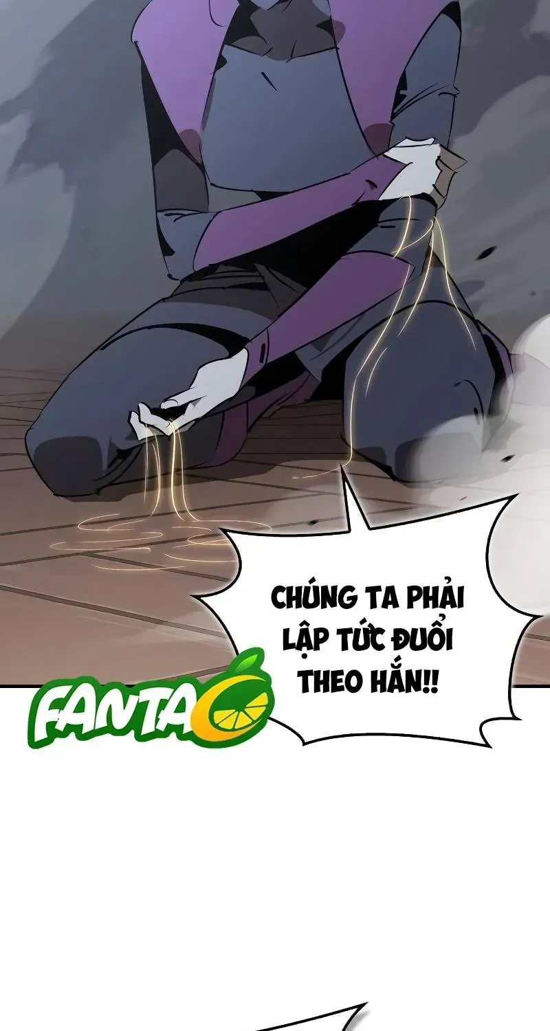 Trang 36