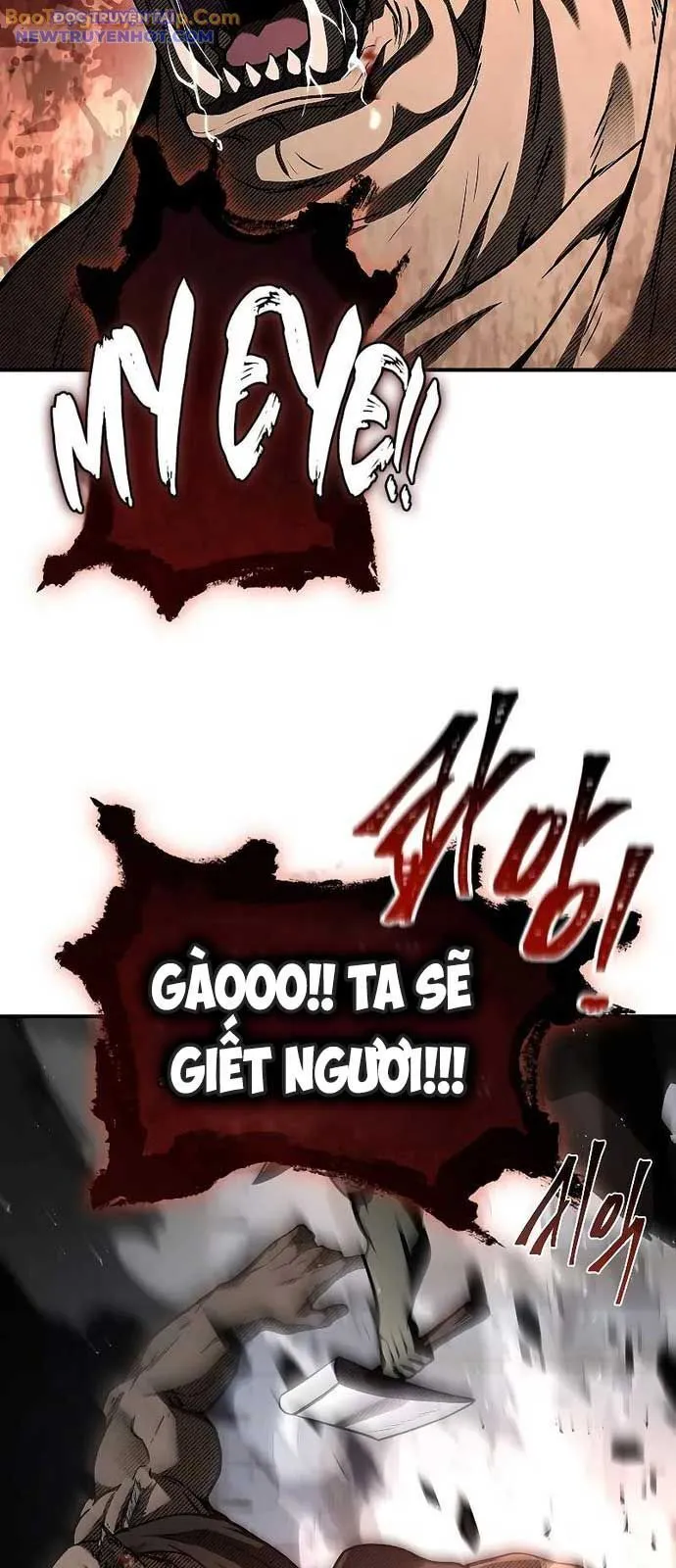 Trang 78