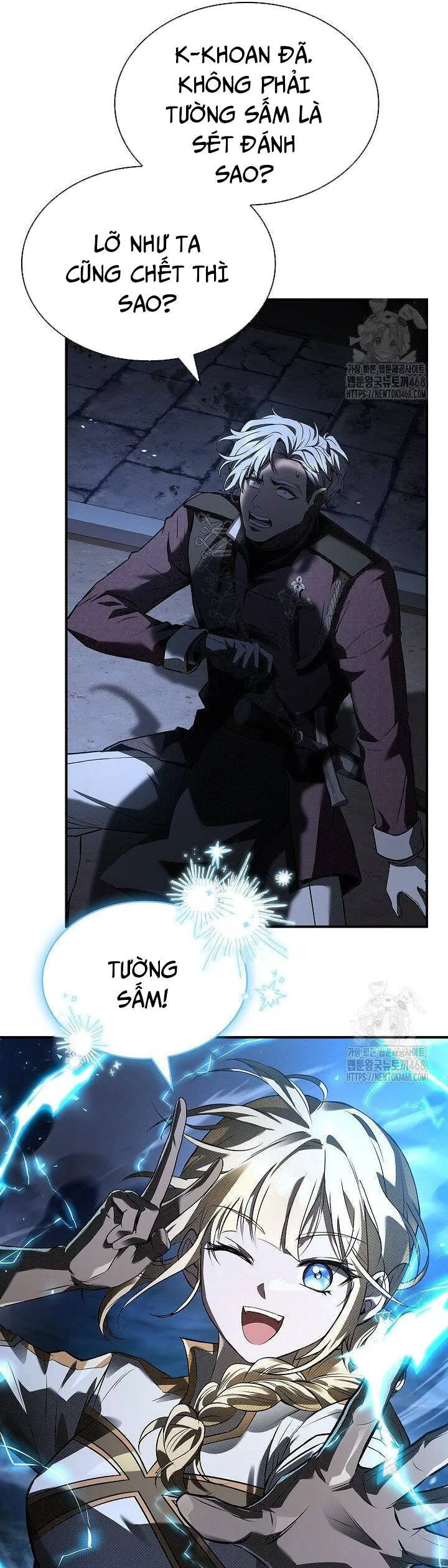 Trang 46