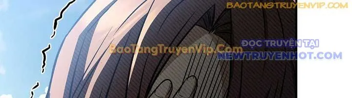 Trang 80