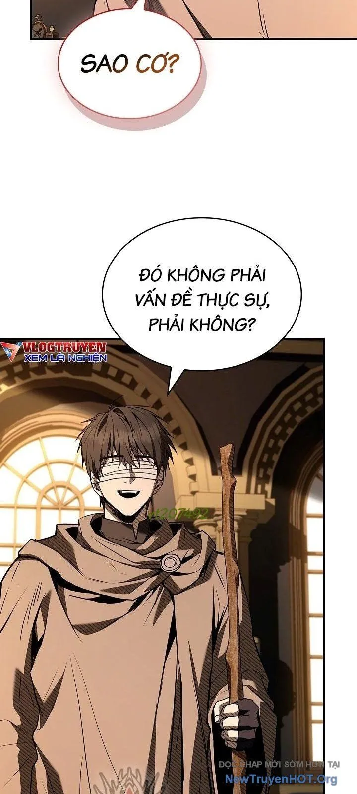 Trang 58